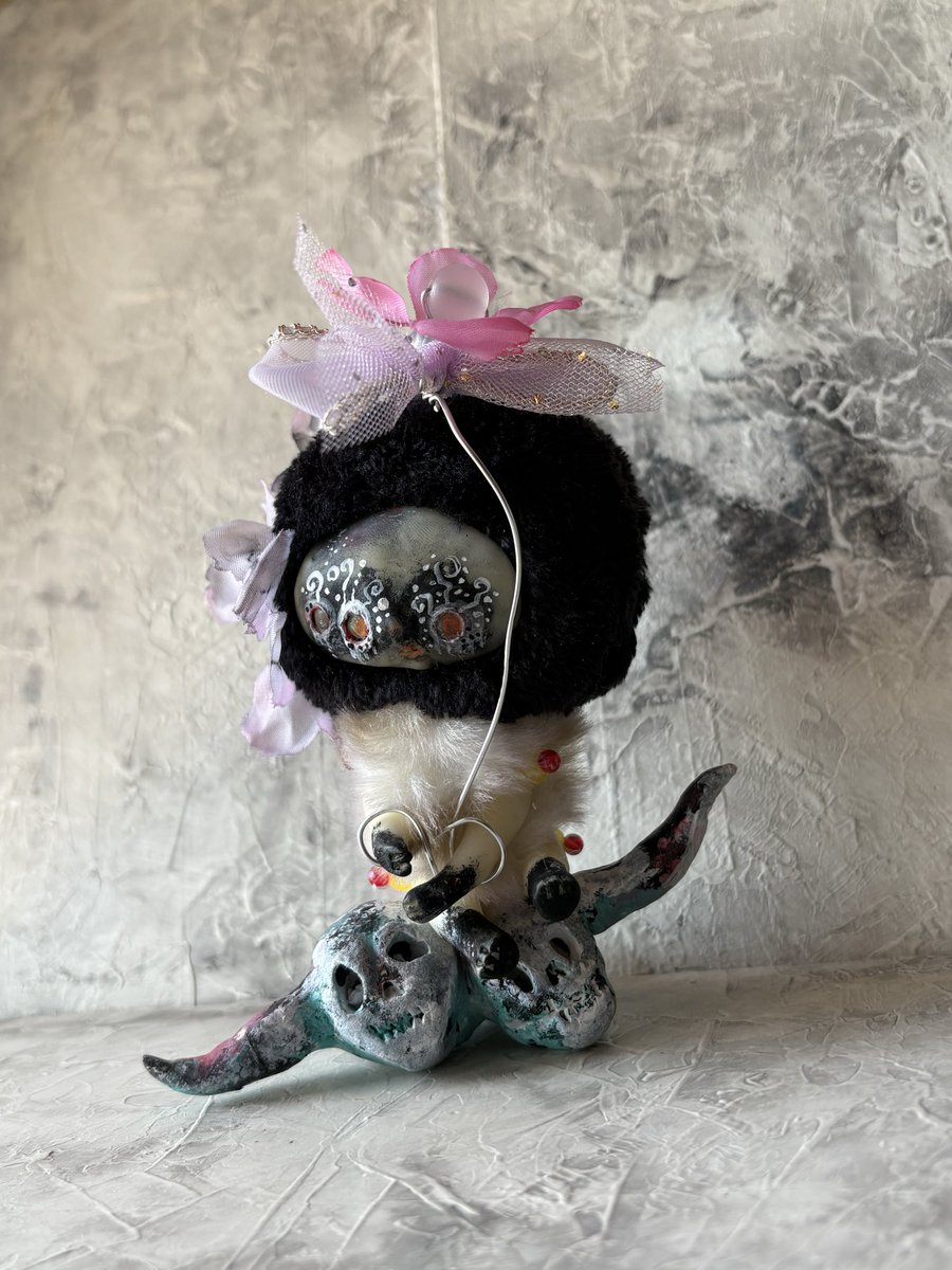 miwa ↔︎ MARWY tweet media