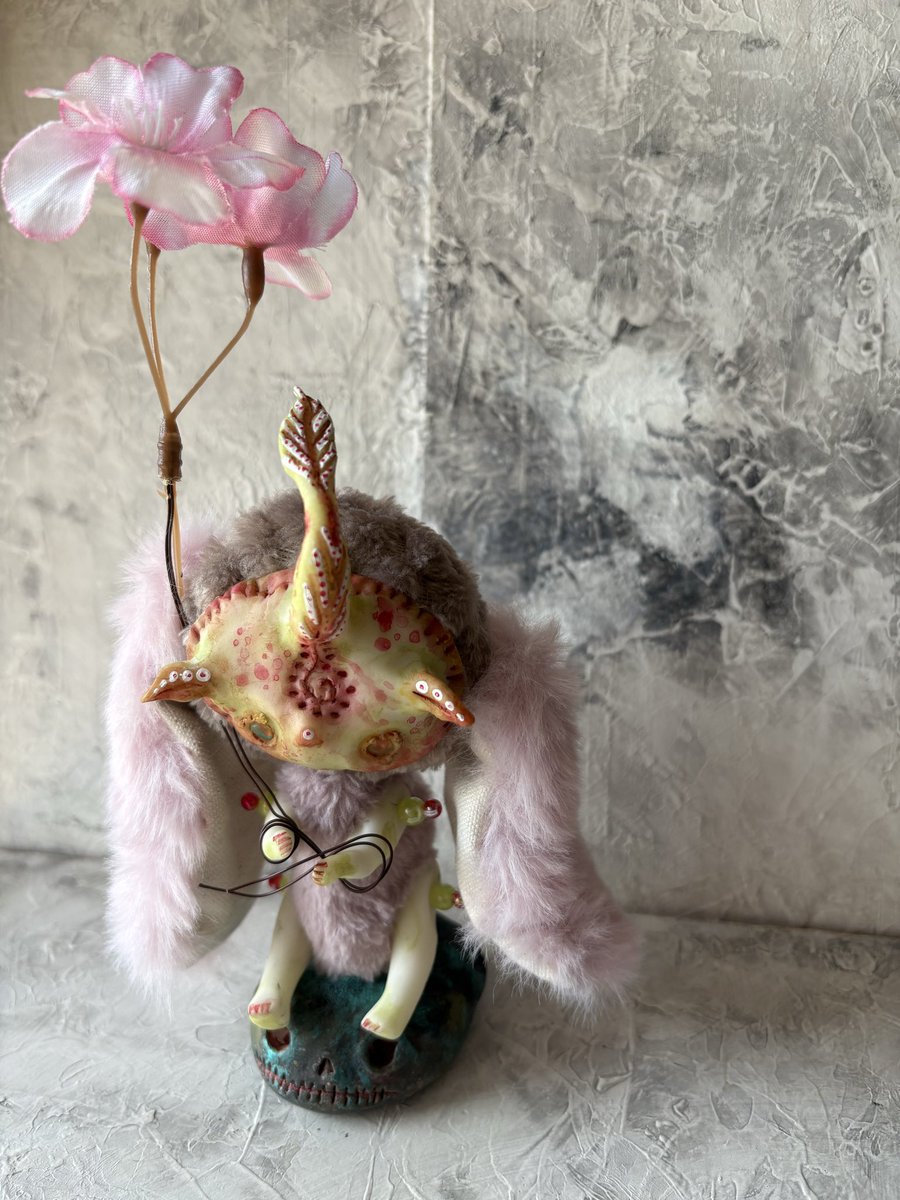 miwa ↔︎ MARWY tweet media