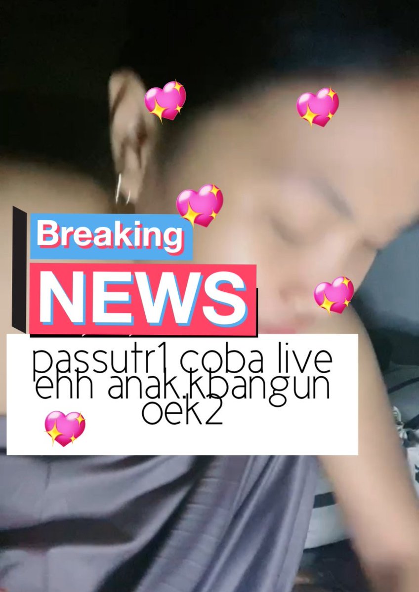 ◜⤙◝ tweet media