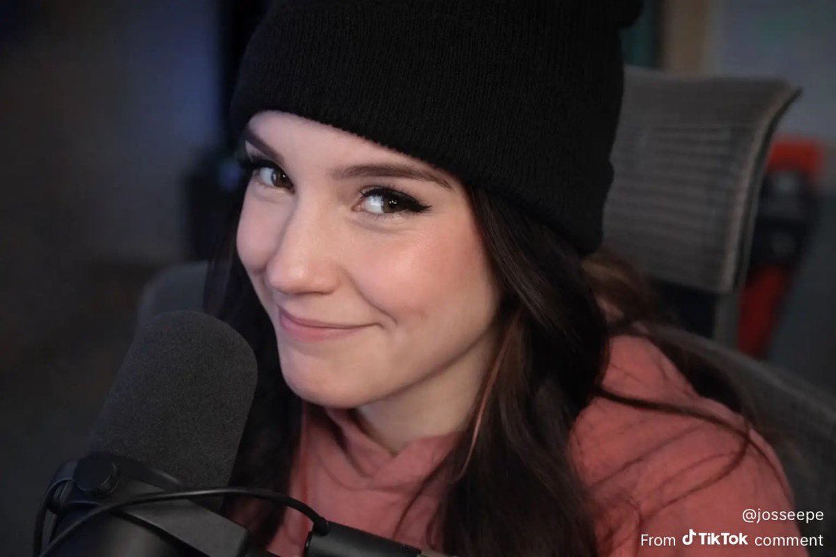 Anton Adakai tweet media