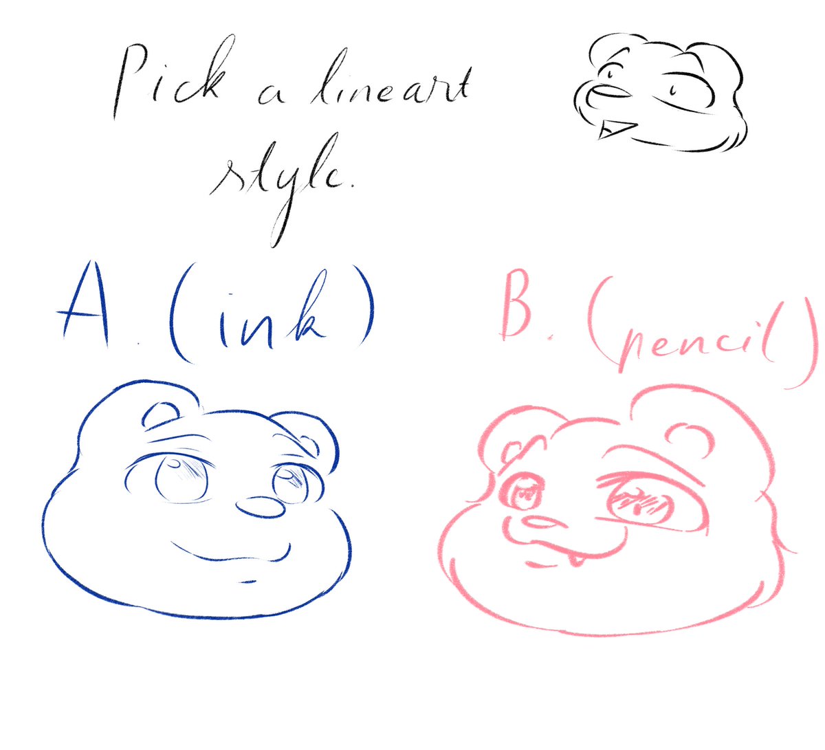 Yves Neutral tweet media