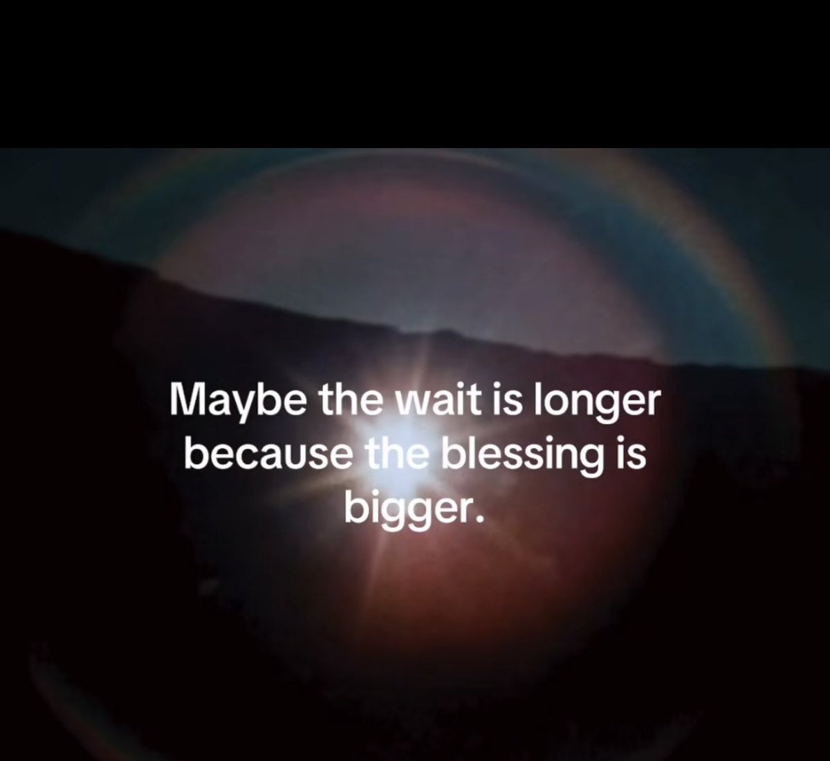 𝘙𝘢𝘤𝘩𝘯𝘢 tweet media