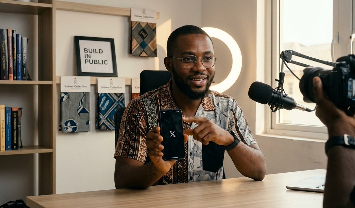 KabirXpert tweet media