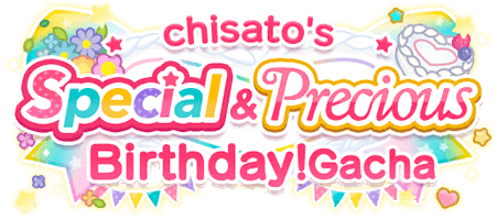 Useless Bandori Facts tweet media