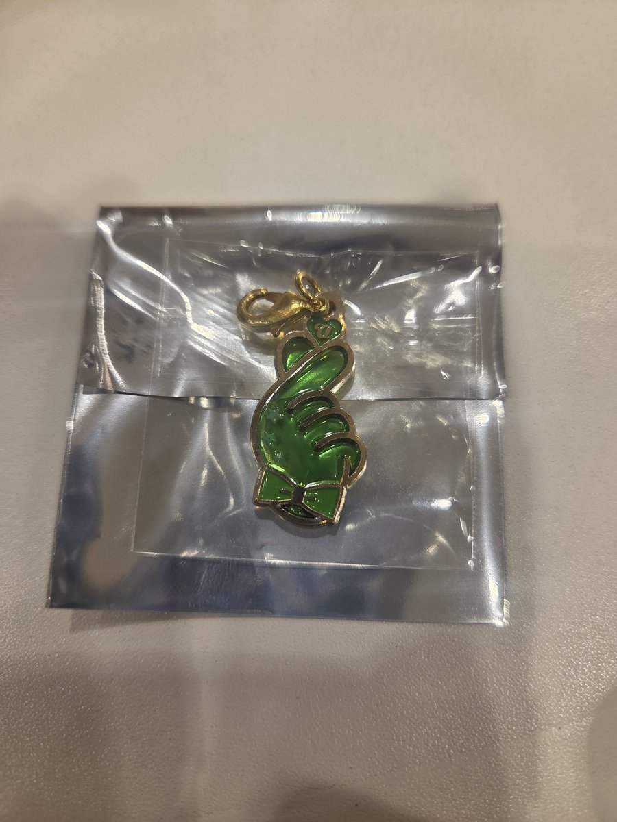 海碧@取引 tweet media