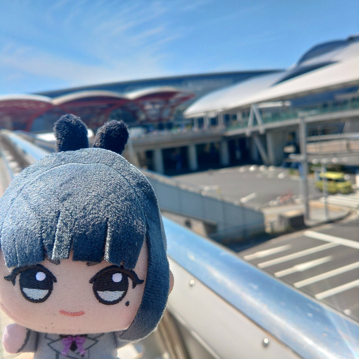 キリシマ@まのさば狂犯 tweet media