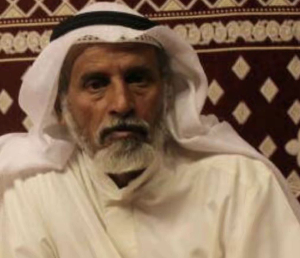 ☈ | 𝗦𝗮𝗹𝗲𝗲𝗵 tweet media