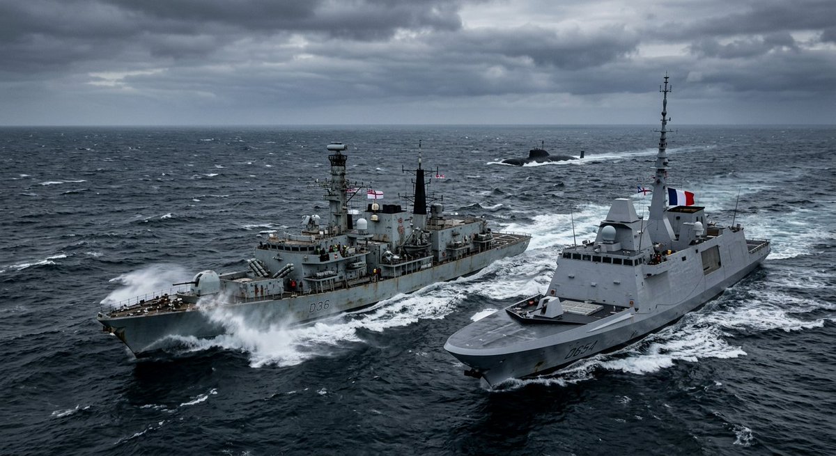 Now News tweet media