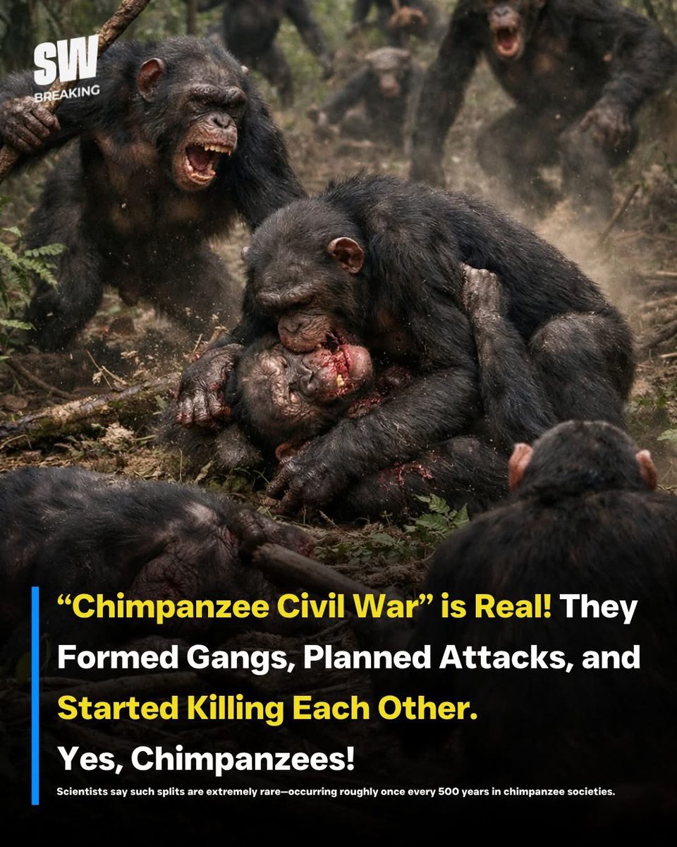 Typical African tweet media