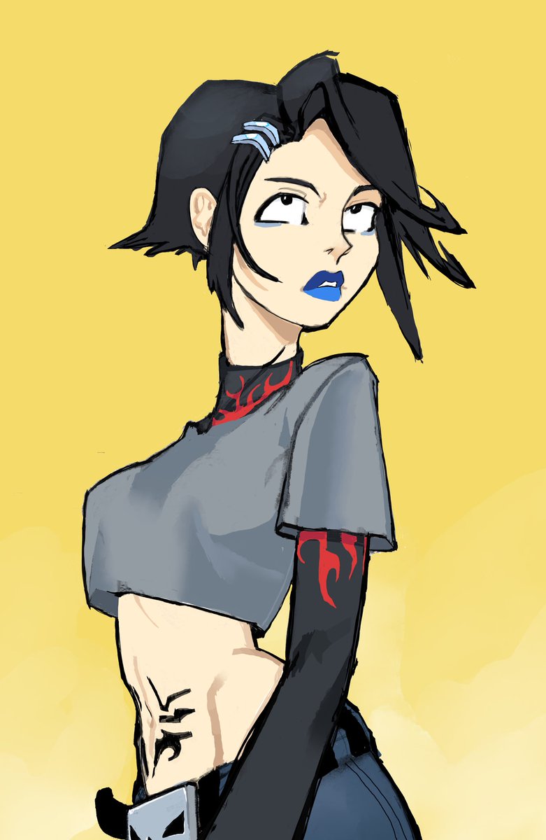 SEREN .ᐟ.ᐟ tweet media