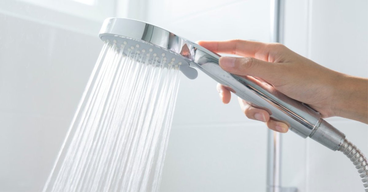 ナゾロジー@科学ニュースメディア tweet media