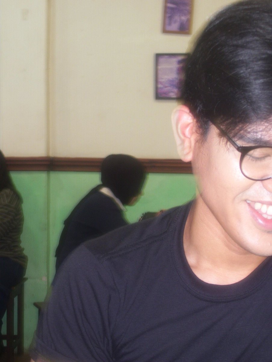 joreeew's tweet photo. bakmi 58 https://t.co/K3R8nS5y40