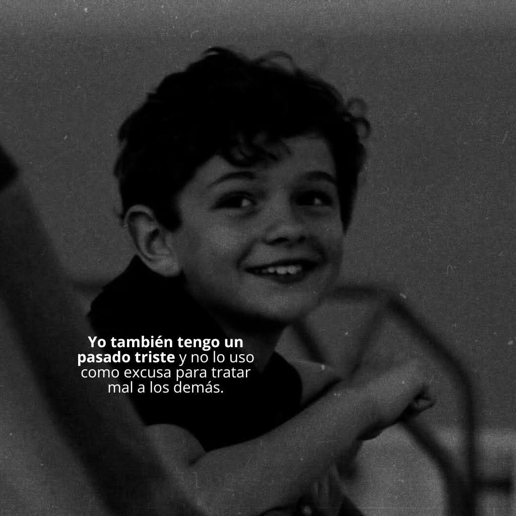 Lonely🥀 (@angelo_uf) on Twitter photo 