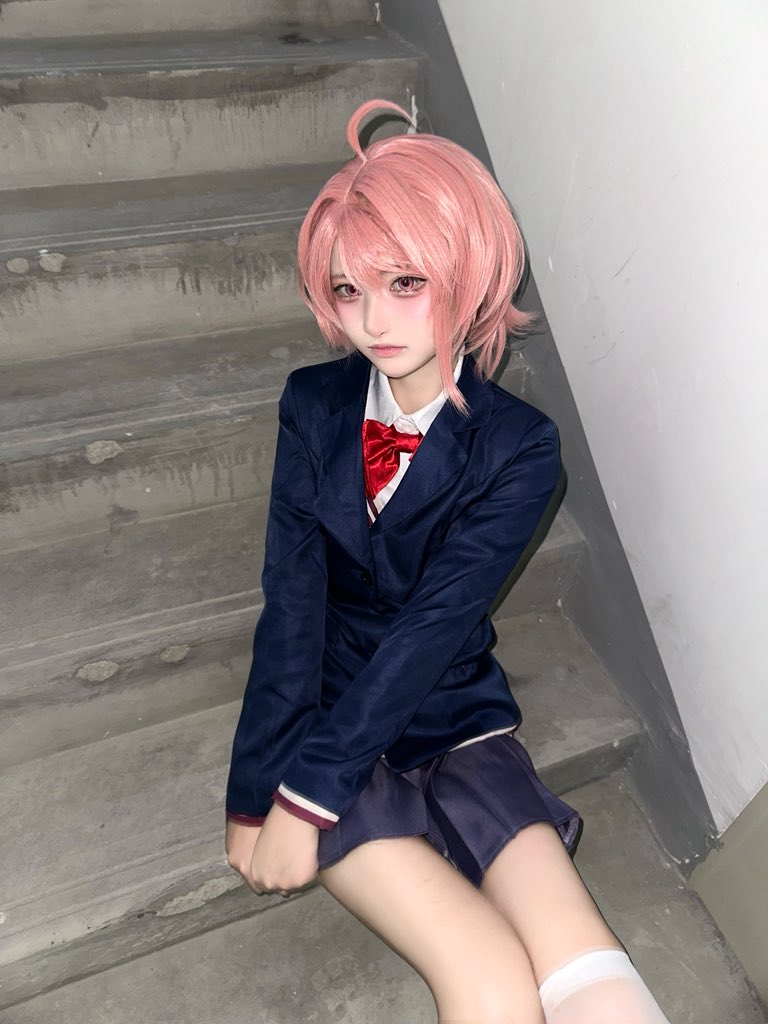 kiwi_0309 tweet media