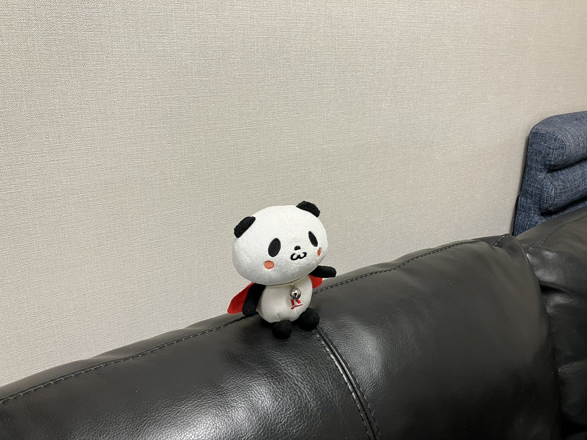 キャプテン tweet media