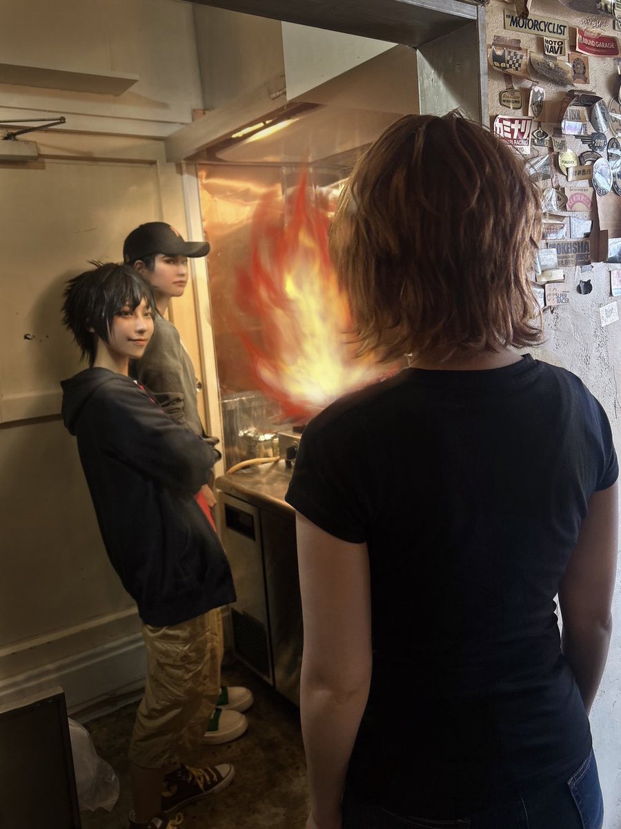 ❁ 𝐤𝐨𝐭𝐨𝐫𝐢 ❁ tweet media