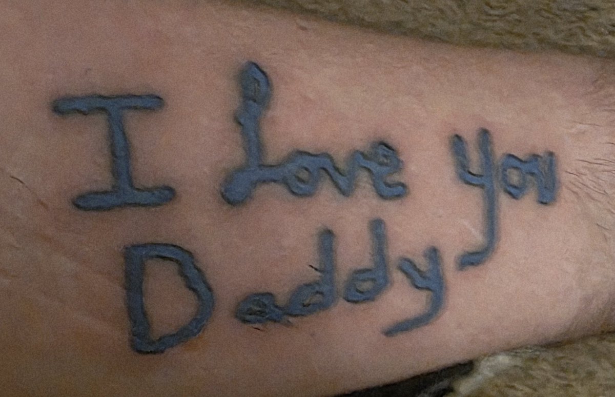 Richard Crews tweet media