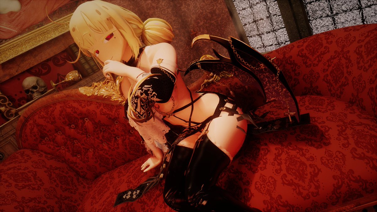 Blacklist Actual tweet media