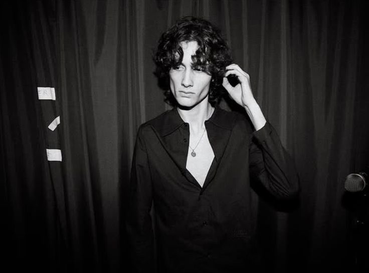 Buzzing Pop tweet media