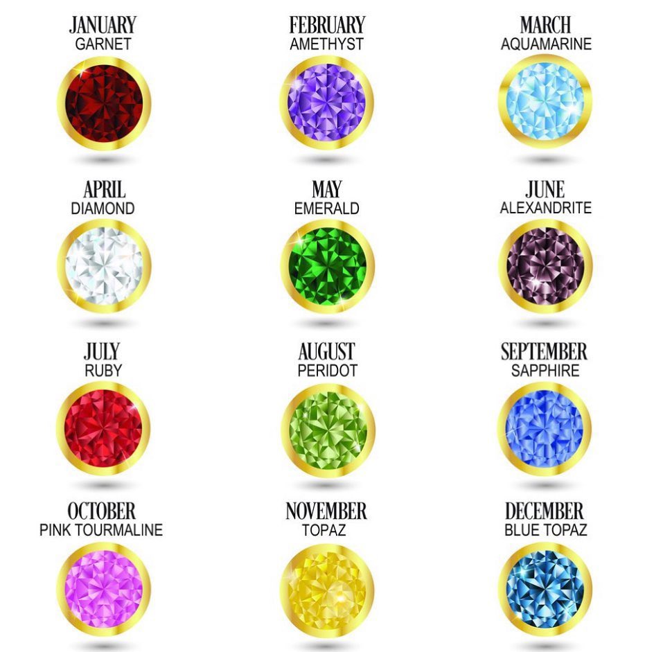 Tony Buổi Sáng tweet media