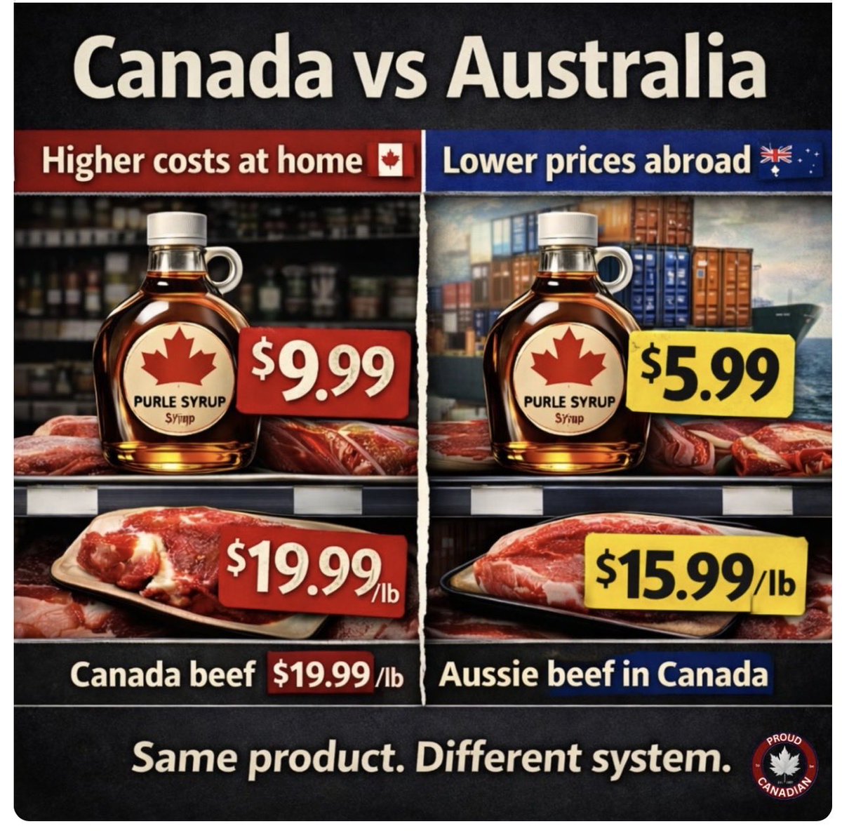 JayGen 𝕏 er🇨🇦 tweet media