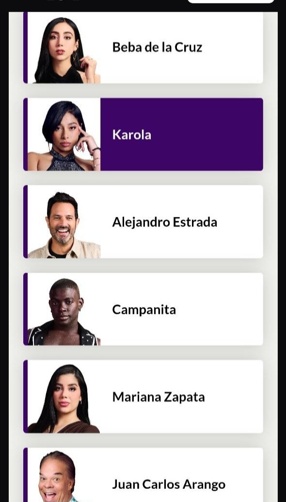 Jesus Sanchez tweet media