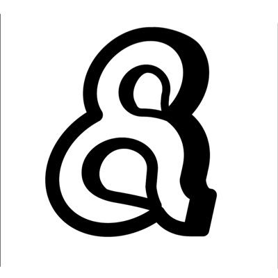 Pop Base Philippines tweet media