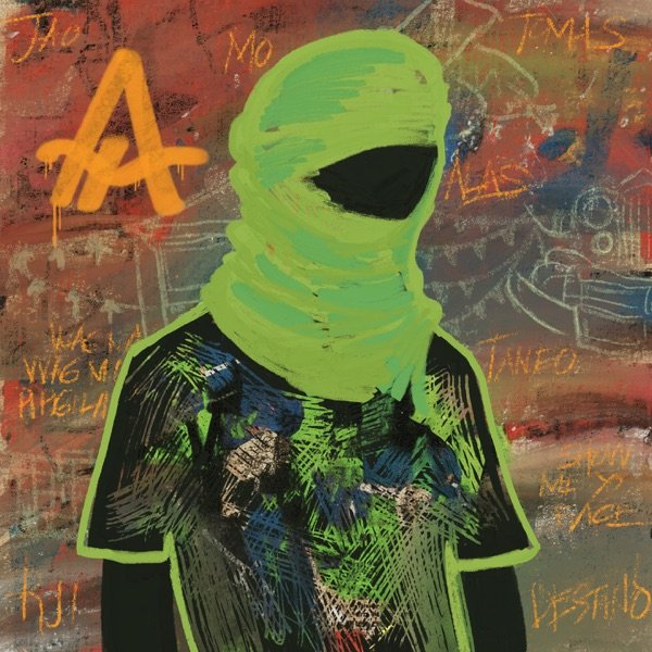 Pop Base Philippines tweet media