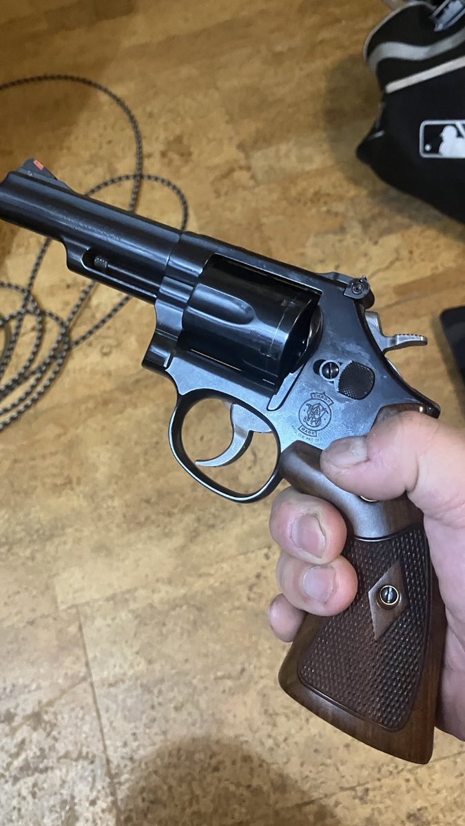 戦士の工房 YASU tweet media