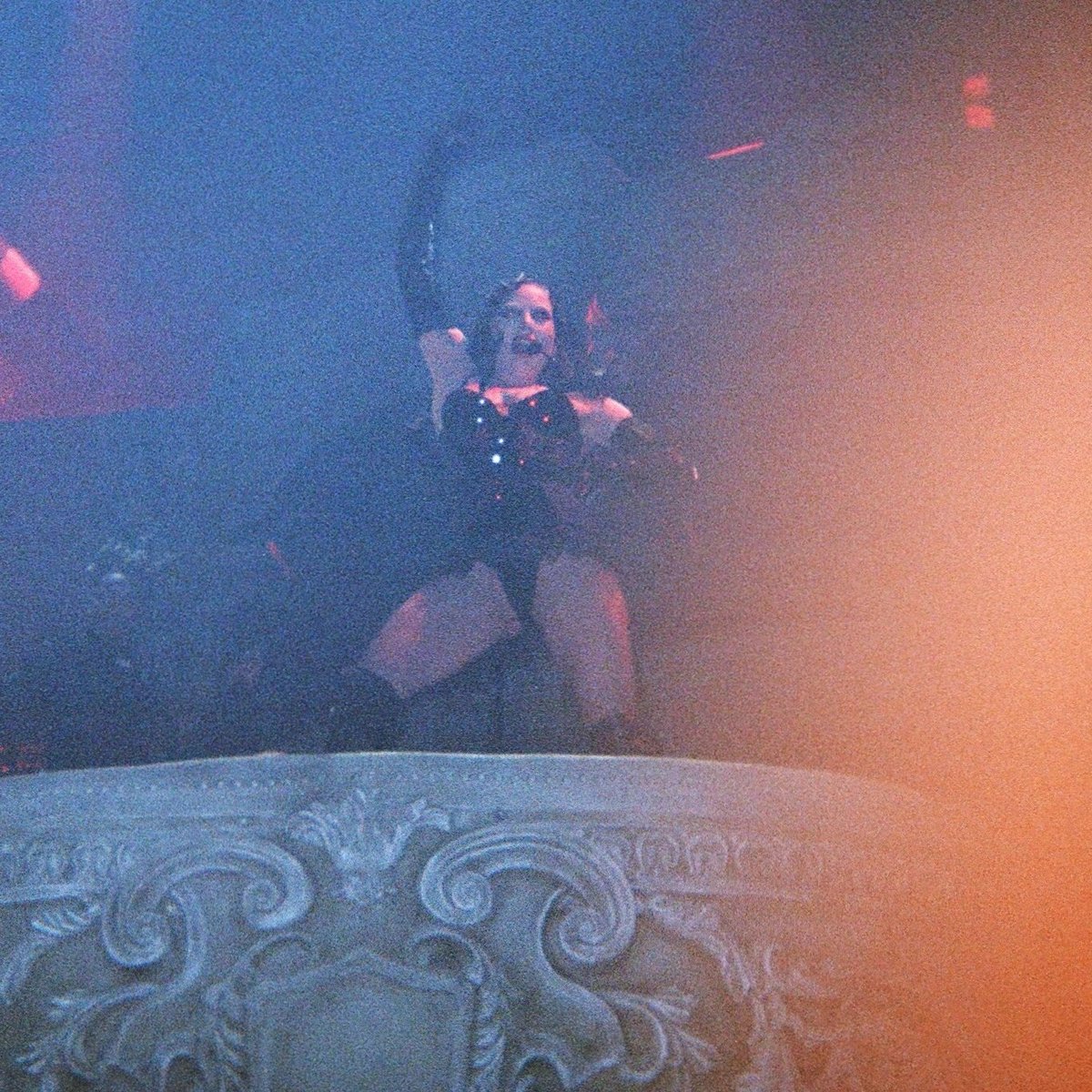 gaestick tweet media