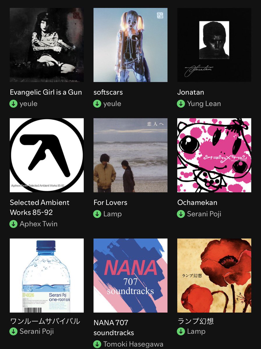 ⊹ ࣪ ˖ narka 𐔌՞ ܸ.ˬ.ܸ՞𐦯 tweet media