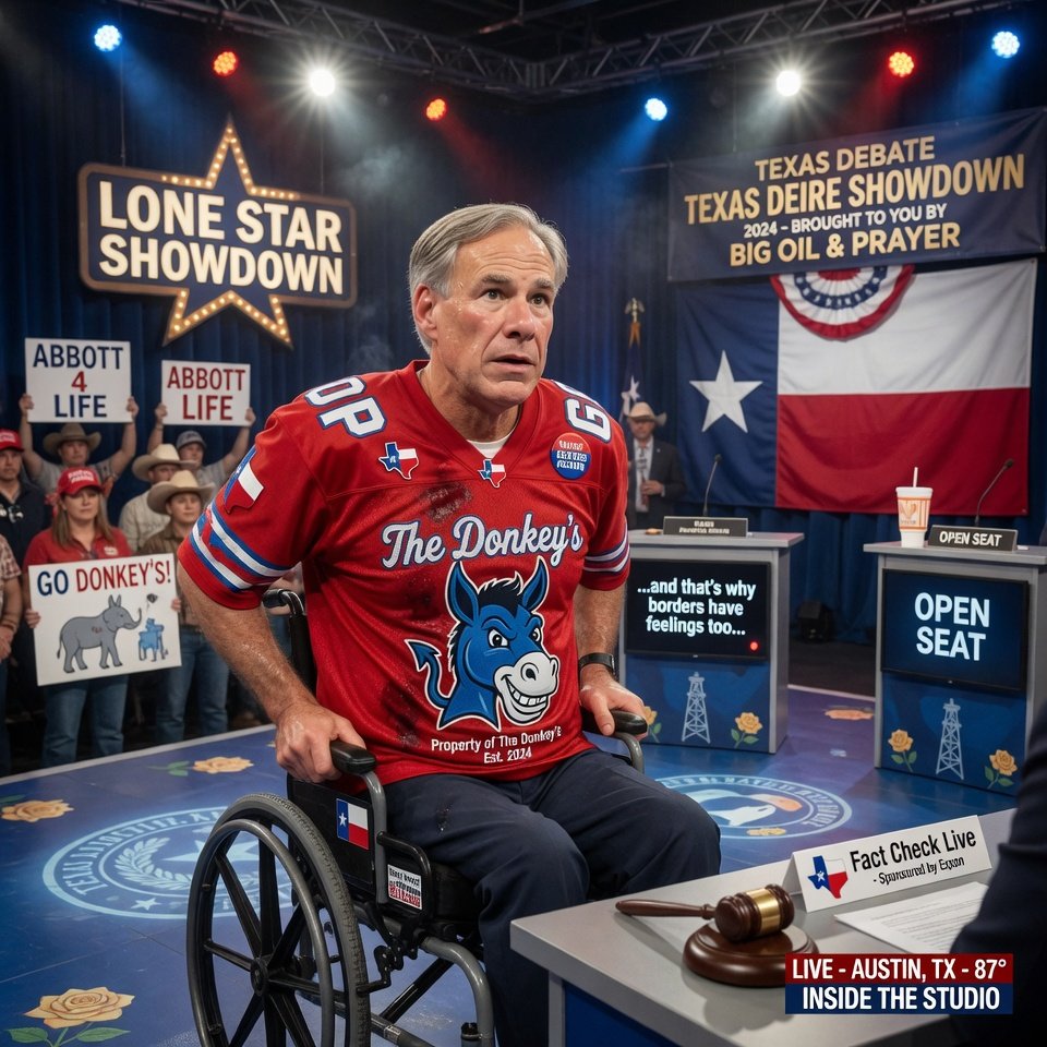 ᴛᴀxᴀᴛɪᴏɴ ɪꜱ ᴇxᴛᴏʀᴛɪᴏɴ tweet media