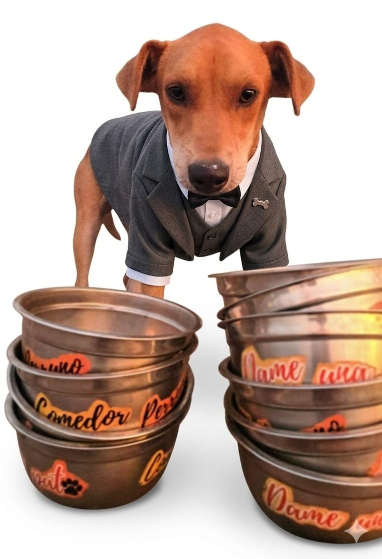 𝑴𝒂𝒓𝒊𝒂 𝑹𝒖𝒕𝒉 tweet media