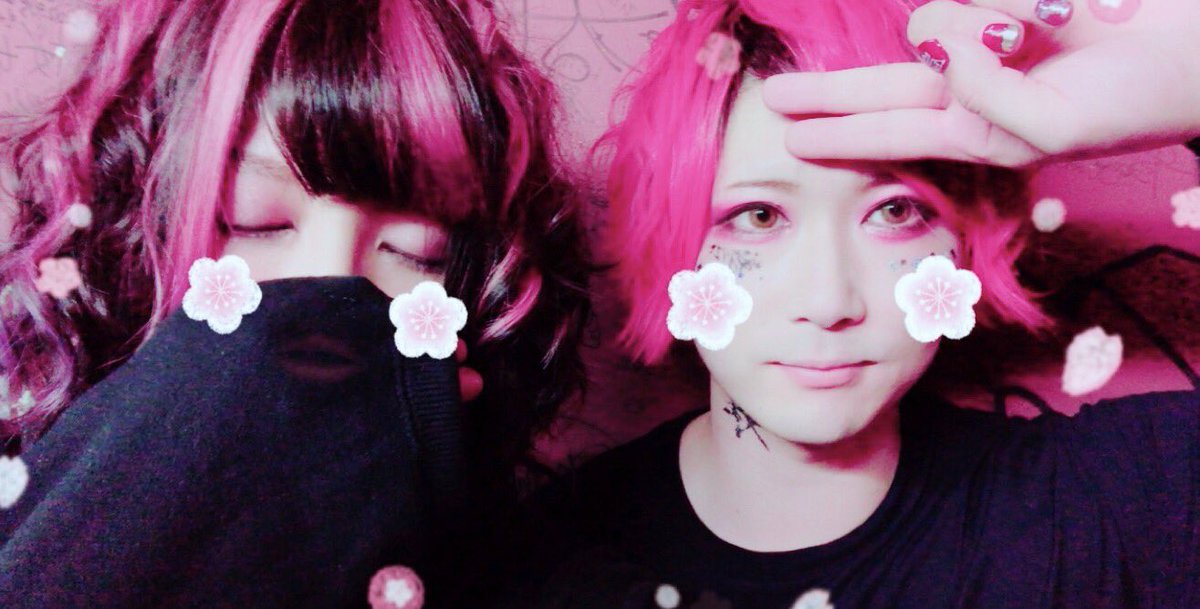 霧_키리 tweet media