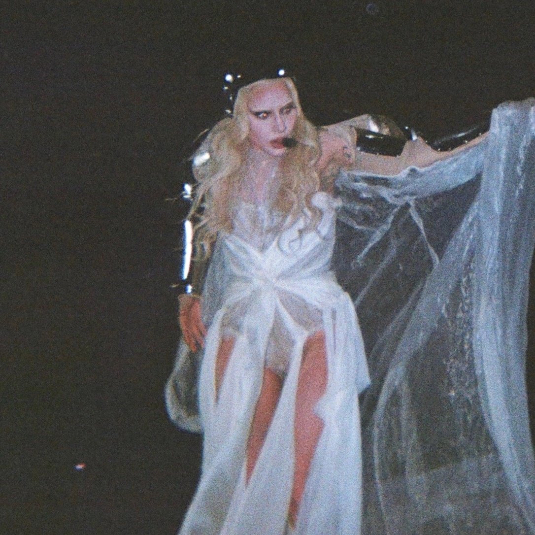 gaestick tweet media