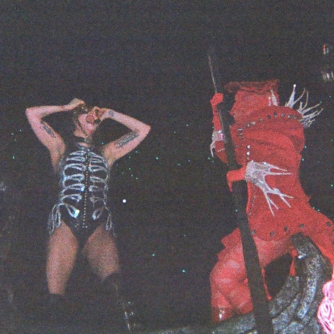 gaestick tweet media