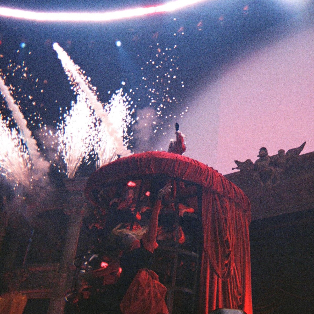 gaestick tweet media