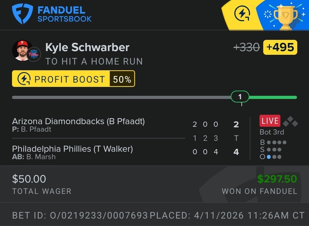 Rashod Albert tweet media