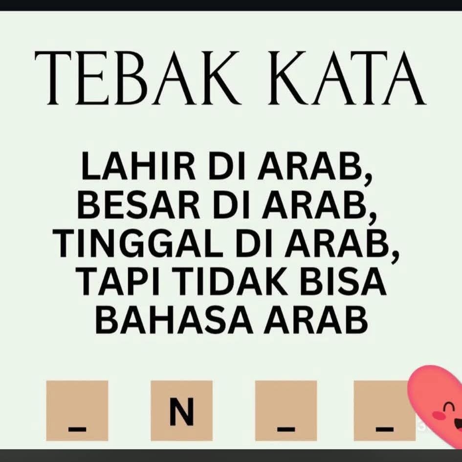 Ketawa itu GRATIS 🛩 tweet media