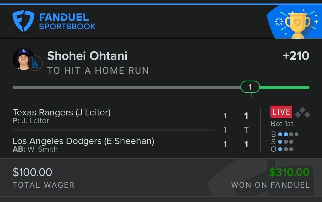 Rashod Albert tweet media