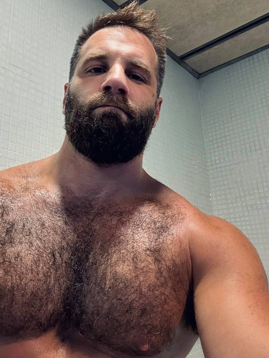 John_knapp76's tweet photo. Hey Twitter #gym https://t.co/EYsl7gEcNs