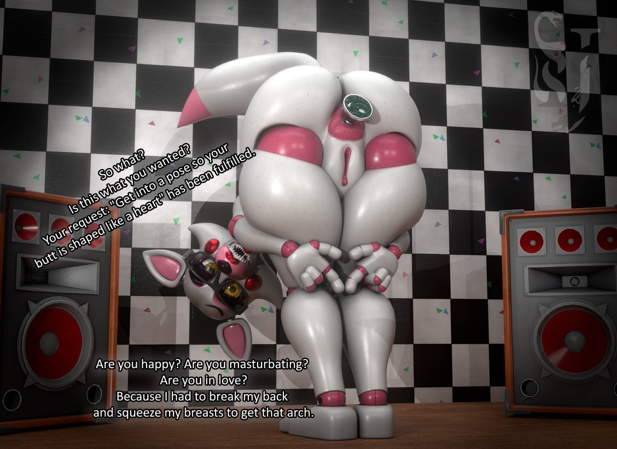 Impaer Jaser tweet media