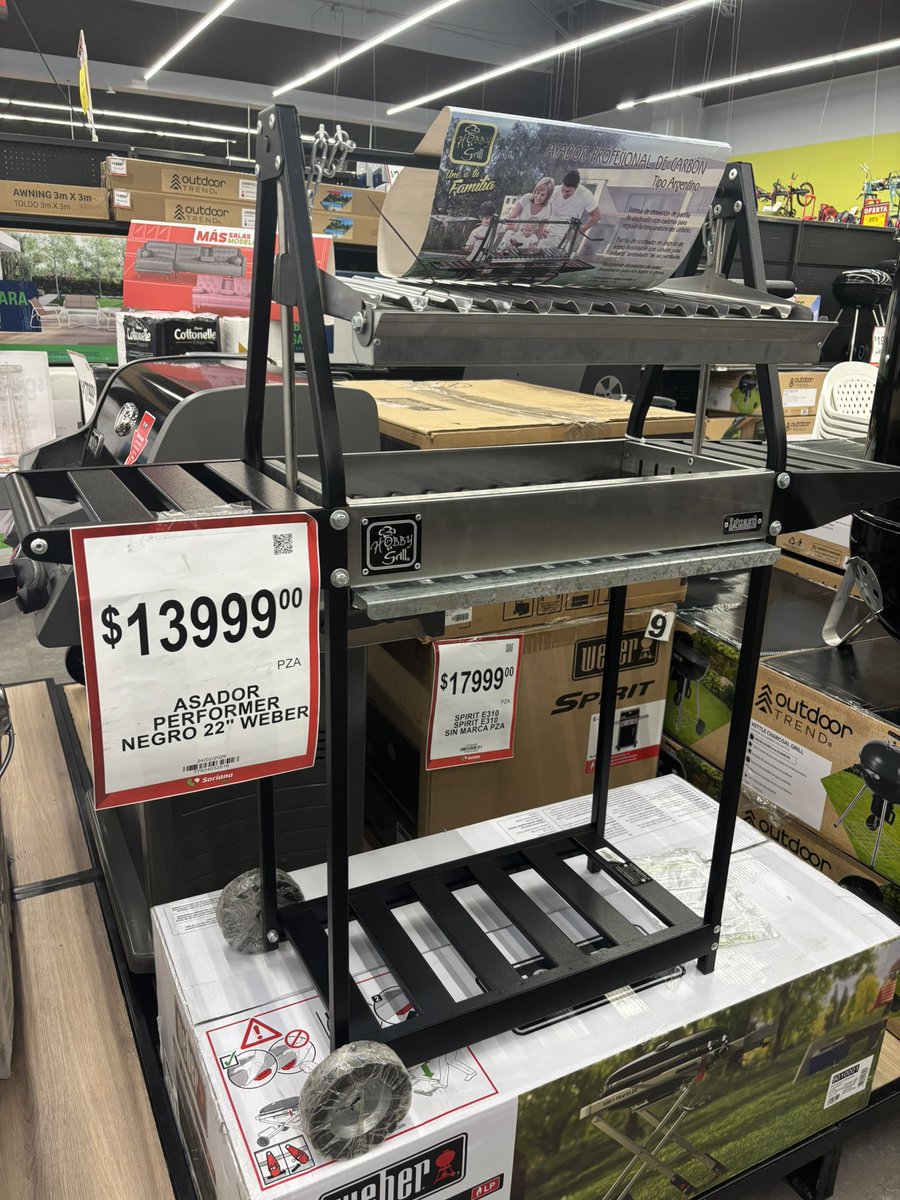 Maciej Cepnik 🇵🇱 🇲🇽 🇨🇦 tweet media