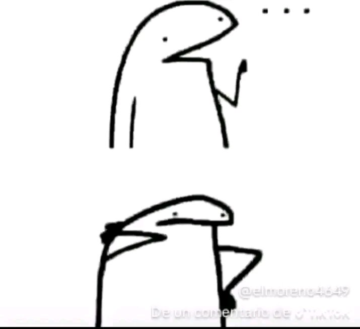 josestei's tweet photo. @AlexisCixJav @THEK3VINF2P_ Mi amigo, pero tu comentario trata de justificar que Remow hará doblaje en castellano.
Yo trato de explicar por qué no habrá.
No entiendo esto que acabas de publicar. https://t.co/z3CH6MZf3A