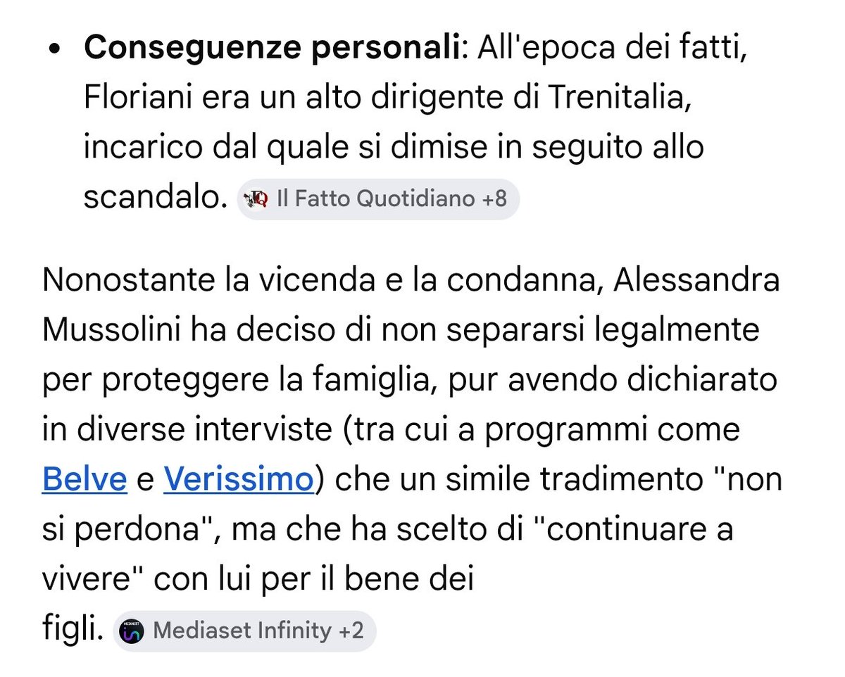 enigma_sincero tweet media