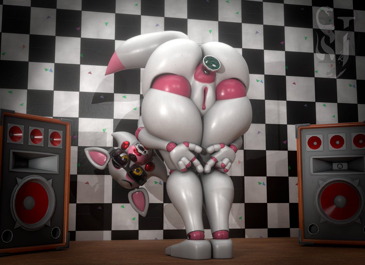 Impaer Jaser tweet media