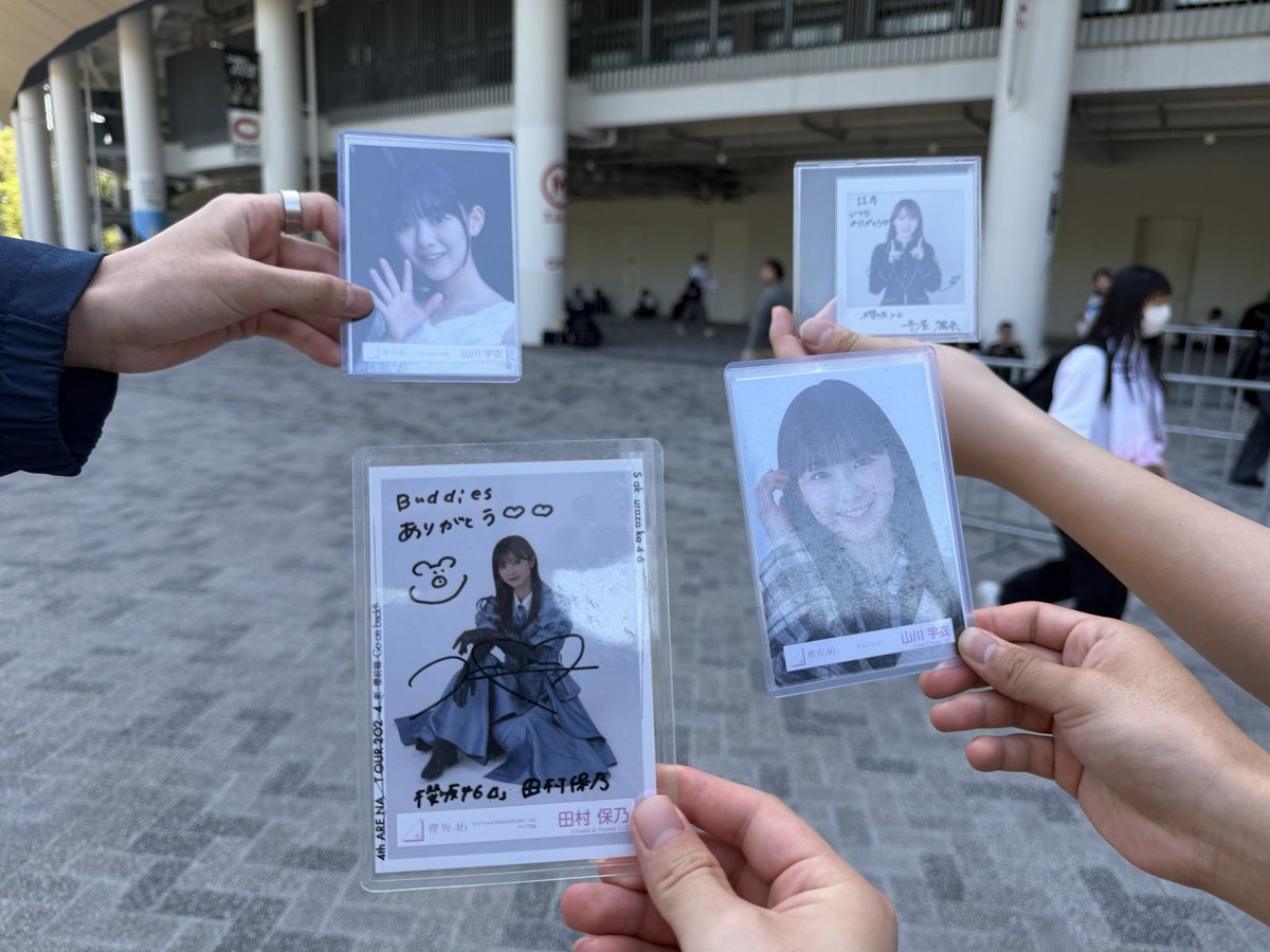 putta0950's tweet photo. 着弾してます！！ https://t.co/4XutO9lzEY