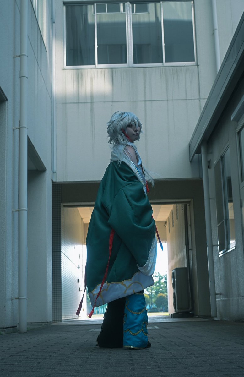 ぷーある茶 tweet media