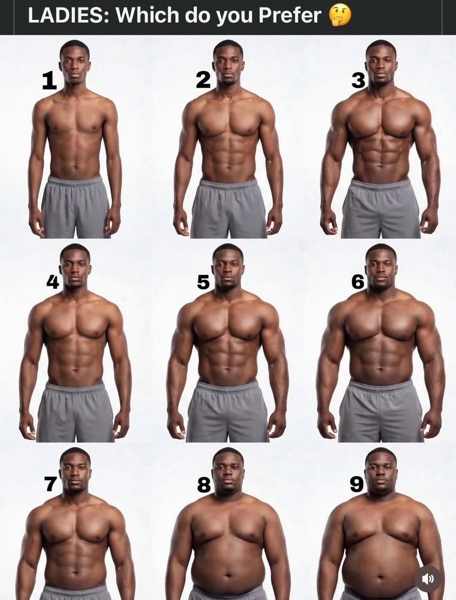 Living Tricks tweet media