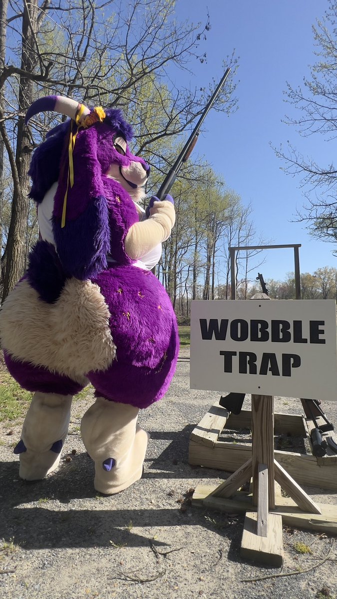 Babbs ⛴️ FWA tweet media